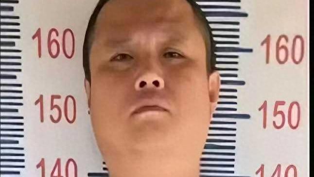 虽远必诛！韩国特工与泰国军方联手抓获杀害女人质中国籍绑匪