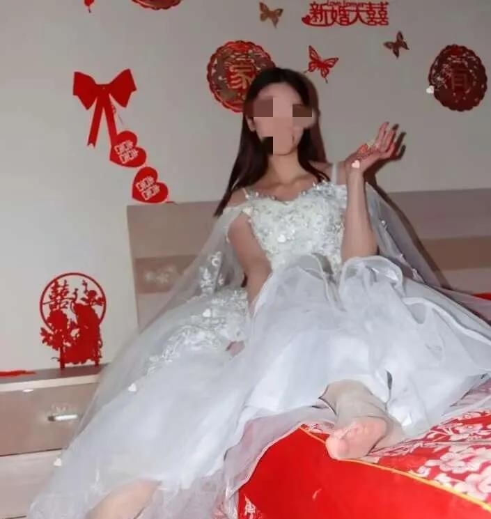 性同意也可以被撤销，一告一个准？！山西大同订婚强奸案和江西南昌锜振东案有着本质的