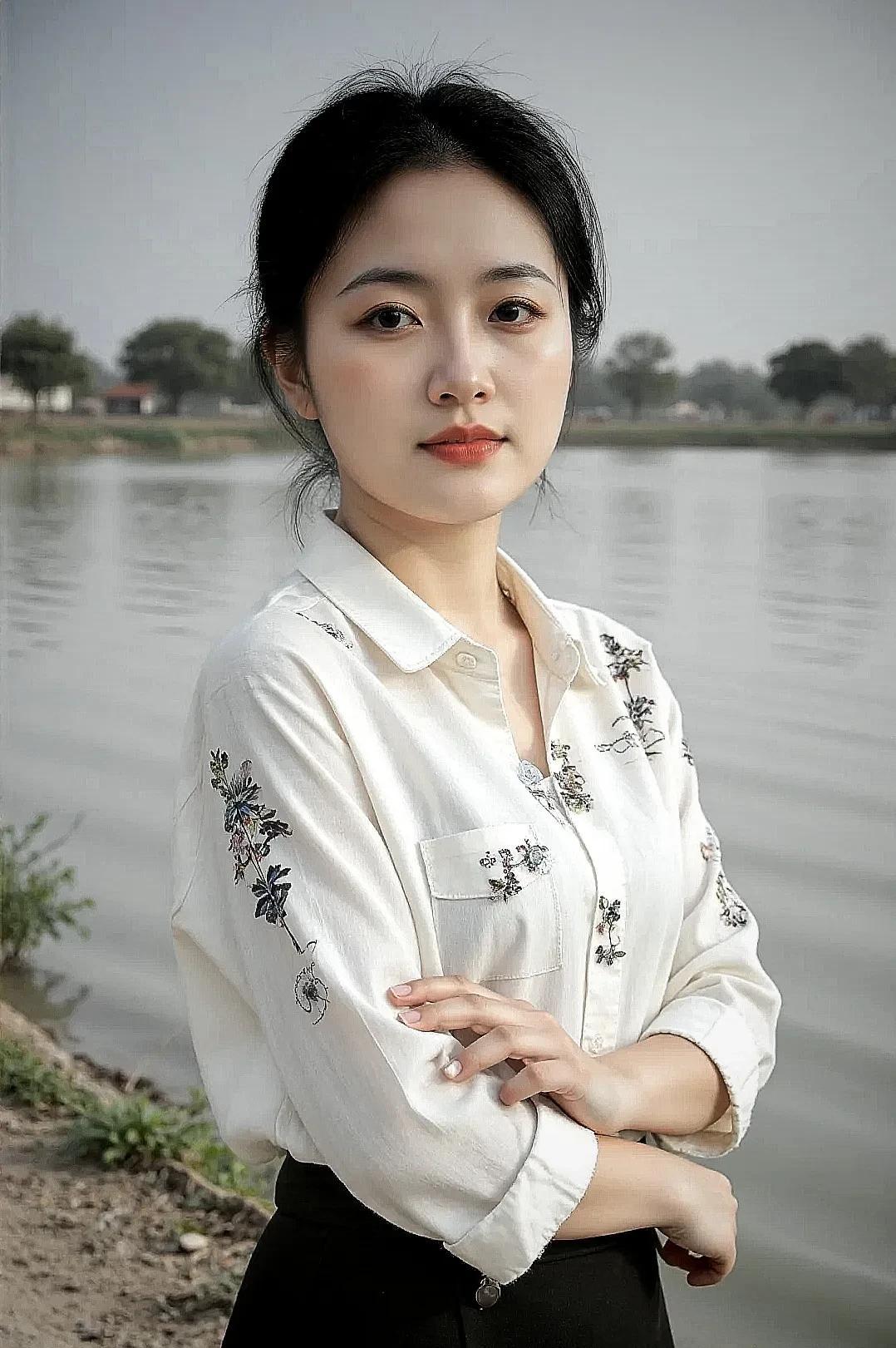 在“未婚同居”上，发现一个无解的悖论。



婚恋市场上，关于婚前同居的争论从未