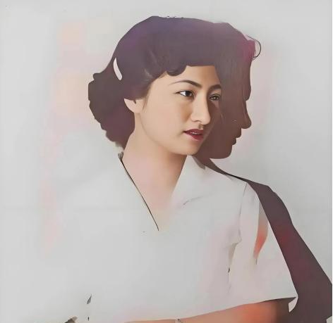 1978年，“潜伏”大陆多年的国民党军统特务张春莲被捕，谁能想到，接下来审判部门
