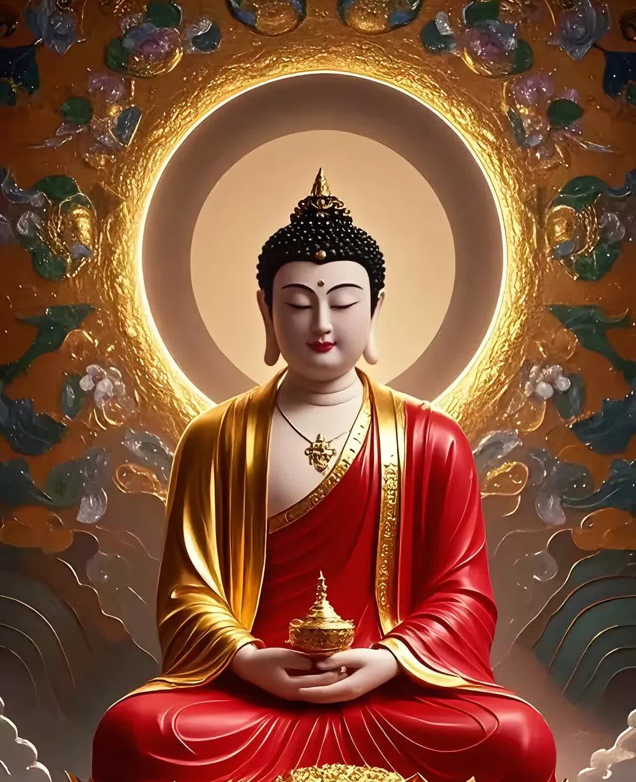 才华是刀刃，辛苦是磨刀石，再锋利的刀刃，苦日久不磨，也会生锈。车
