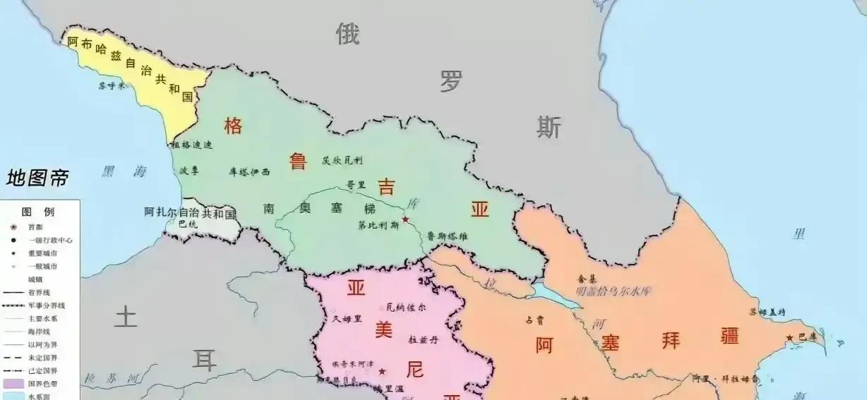 亚美尼亚走出去俄罗斯化的重要一步，与俄罗斯关系将更加疏远。
11日，亚美尼亚政府