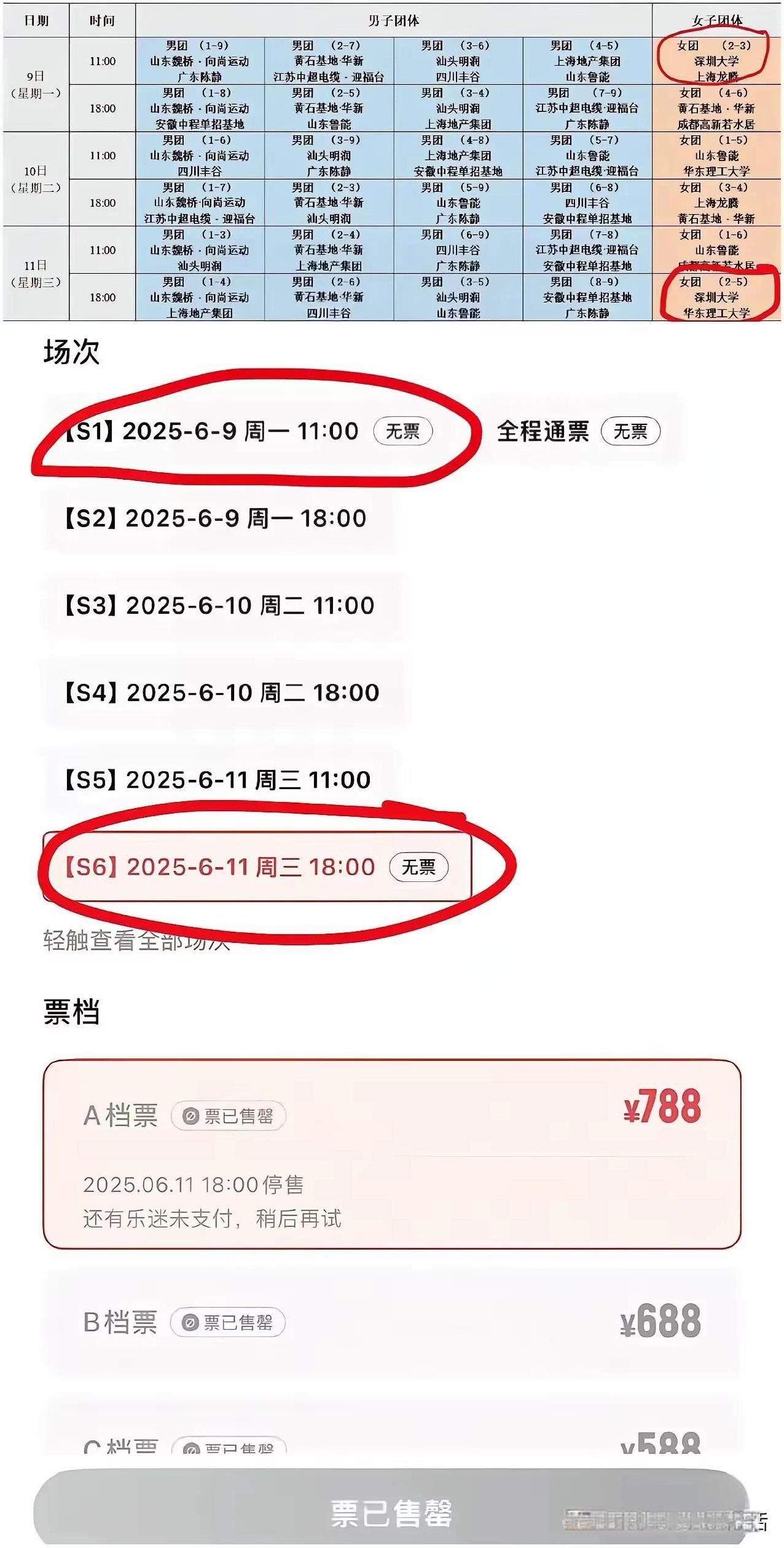 这届乒超联赛谁最引人关注？当然是六一那天加盟德甲热度最高的樊振东了。大家一直期待