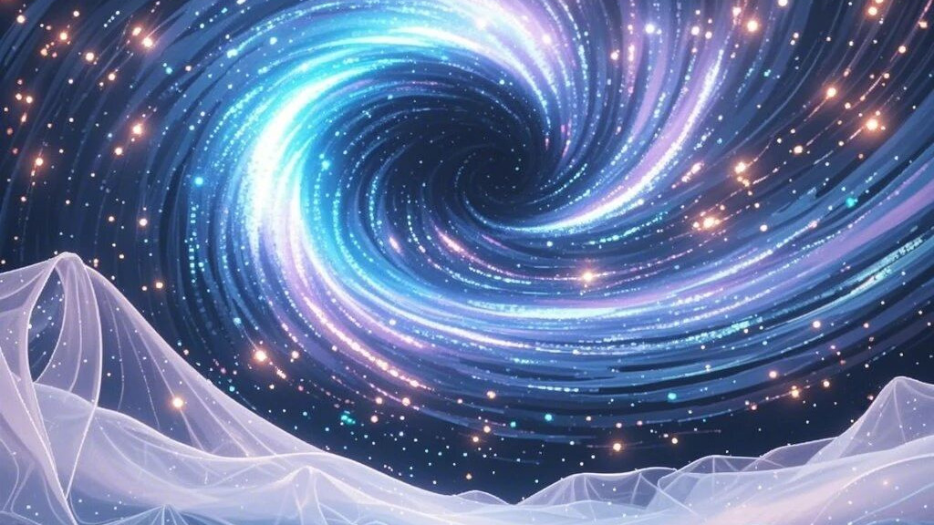 约会见面心动（线下碰面直夸，氛围甜度拉满）