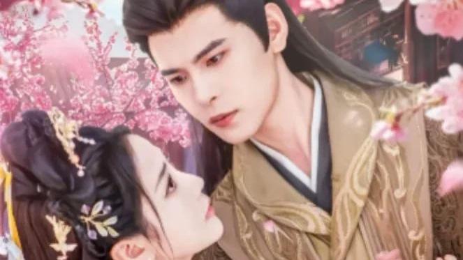 短剧持续升温！推荐红果排行前10的爆款新剧，推每一部都杀疯了！