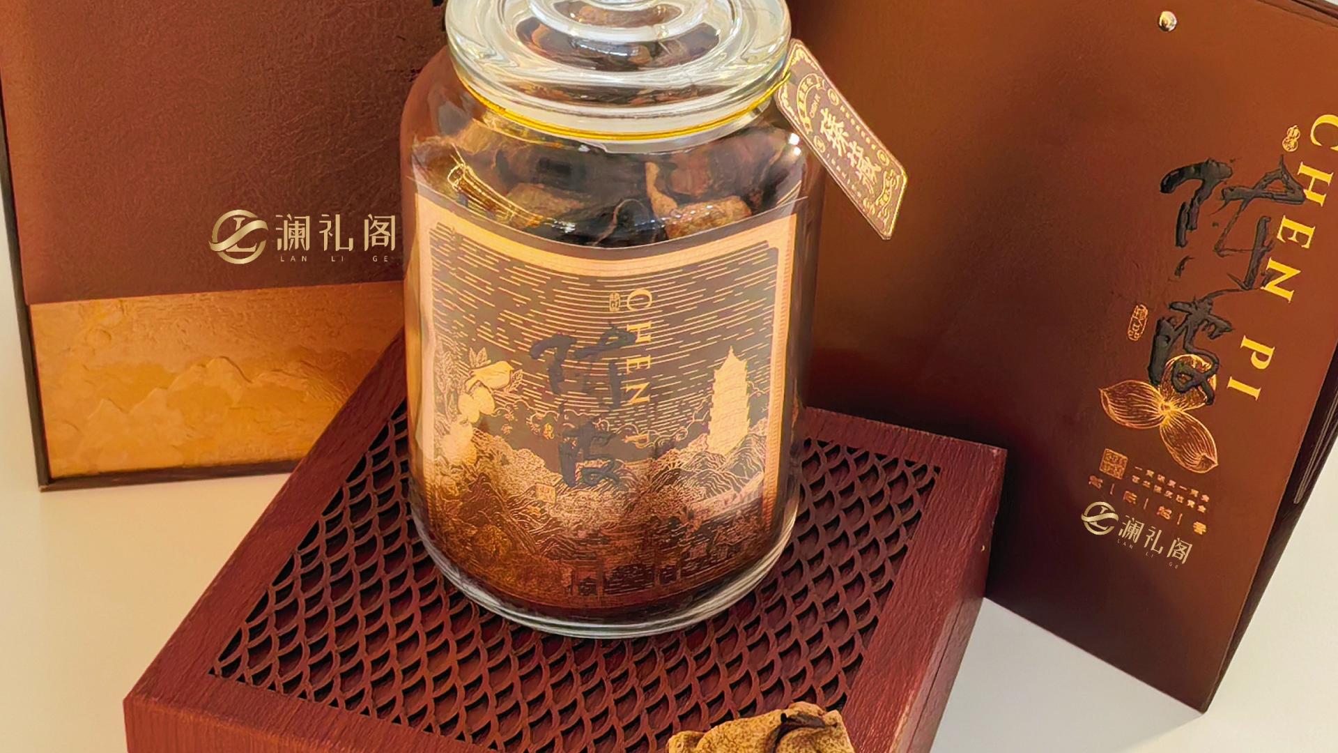 职场送礼不踩雷！解锁现代赠礼新逻辑