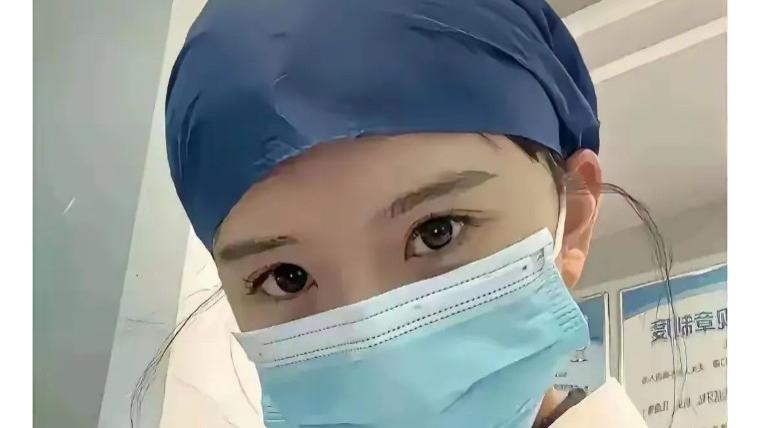 如何判断女生是否真心？