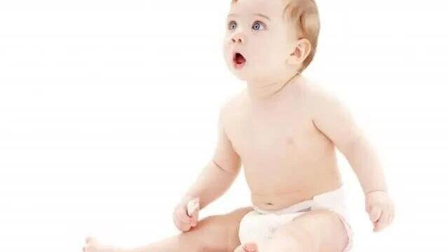 宝宝积食了，这样应对更科学！！！宝妈赶紧收藏