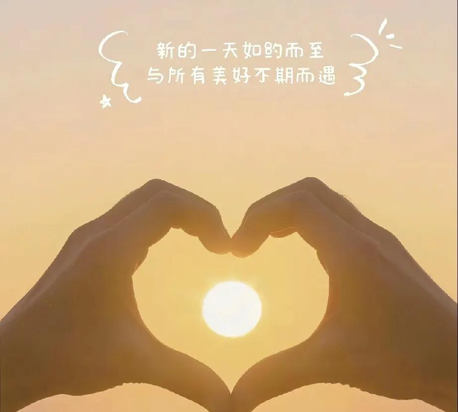   人生看似简单 却有太多无奈，
           生活看似容易 却让人身不