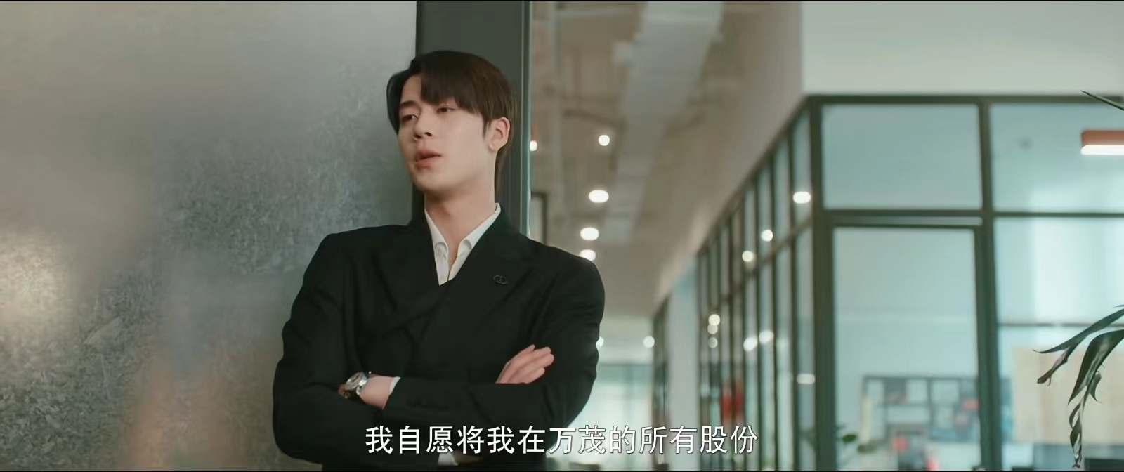短剧《请再和我结婚吧》定档0402，张楚寒、任世豪主演