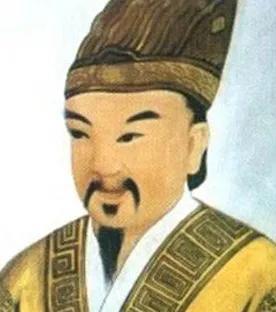 刘骜：那个“懒散”的汉朝皇帝
大家好，今天我们要聊的是汉朝的一位独特皇帝——刘骜