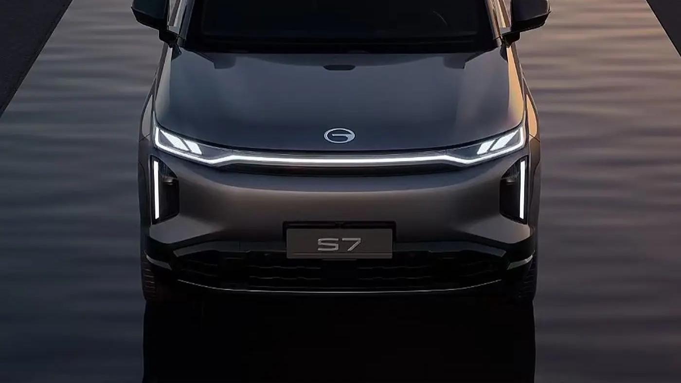 不到16万买“路虎”？低配最值，传祺向往S7应该如何选