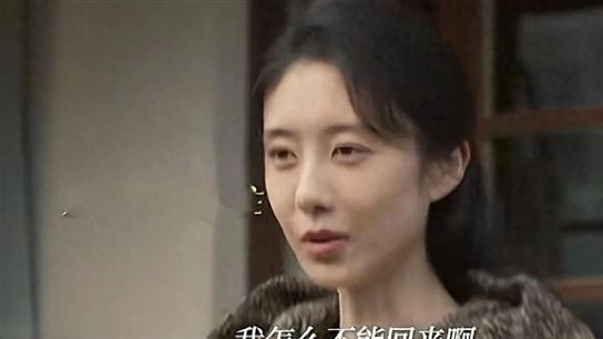 《六姊妹》直到刘小玲抢着给家喜捐骨髓，才知她有多恨刘美心