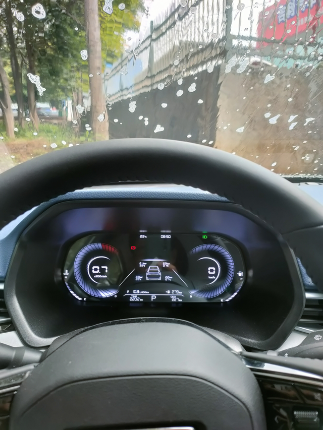 是哪里出了问题
请问你们是怎么开7个8个油的