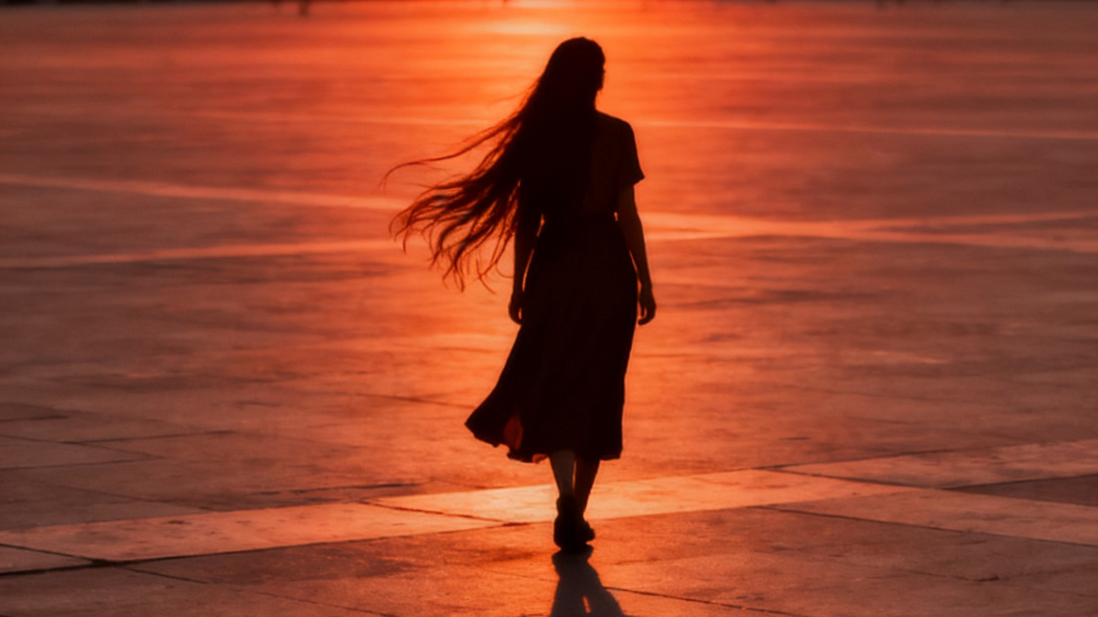 捡起掉进阴沟的爱情，你只会弄脏自己的手