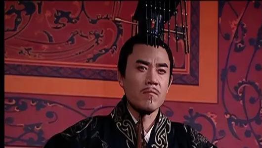 汉武帝的阳谋：为何诸侯消亡时寒门却在崛起？