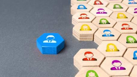 OpenAI首席传播官即将离职，曾为公司稳住关键舆论阵脚