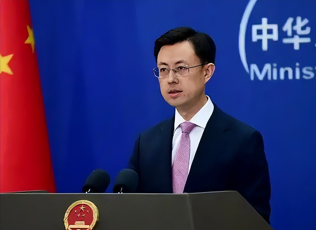 中国反制美国官员制裁











美国制裁中国官员，中国立刻反击，制裁