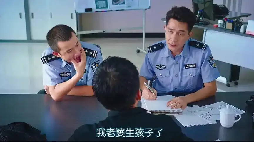 兔观天下（50）：普京大谈与美国能源合作，卢卡申科没憋住直接笑场！