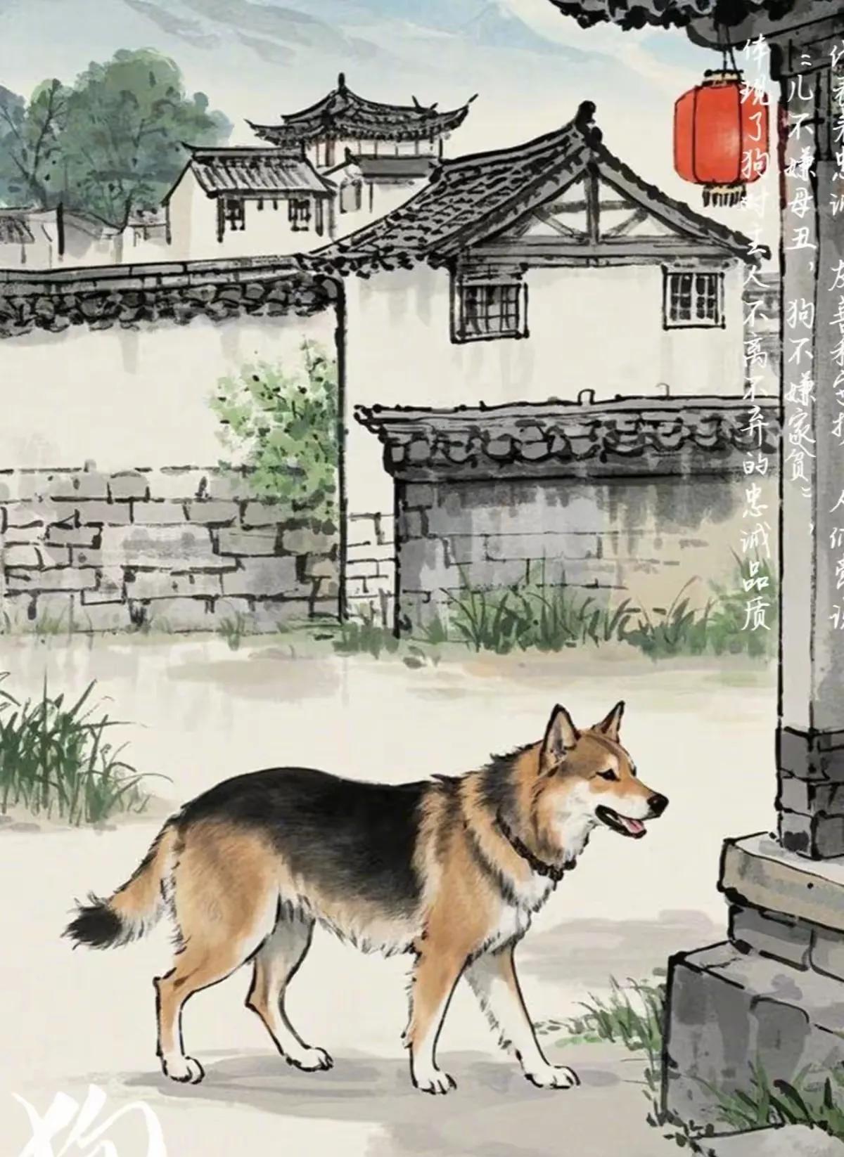 忙碌工作累得直不起腰，
家中琐事徒增烦恼。
茅山仙师前来把风水调理，
往后做事不