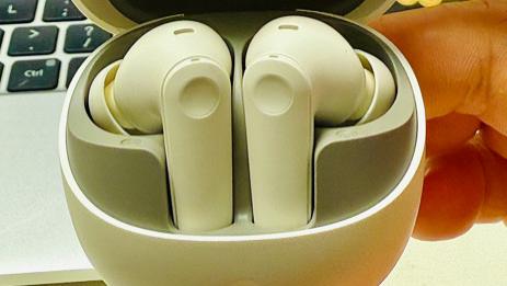 2026 降噪耳机红黑榜：这些别买，这些真香