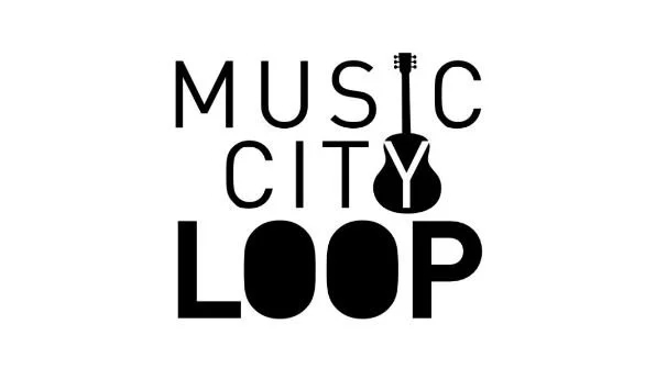 The Boring Company启动Music City Loop项目