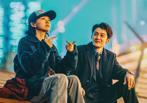 《震耳欲聋》就是上映时间选错了，早几天，票房更高！
《震耳欲聋》上映8天，拿到近
