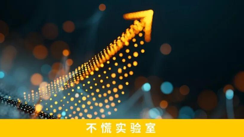 AI Agent上岸：从炫技到赚钱，金融电商等场景渐成现金奶牛