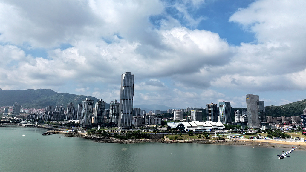 连云区终于等来这一天