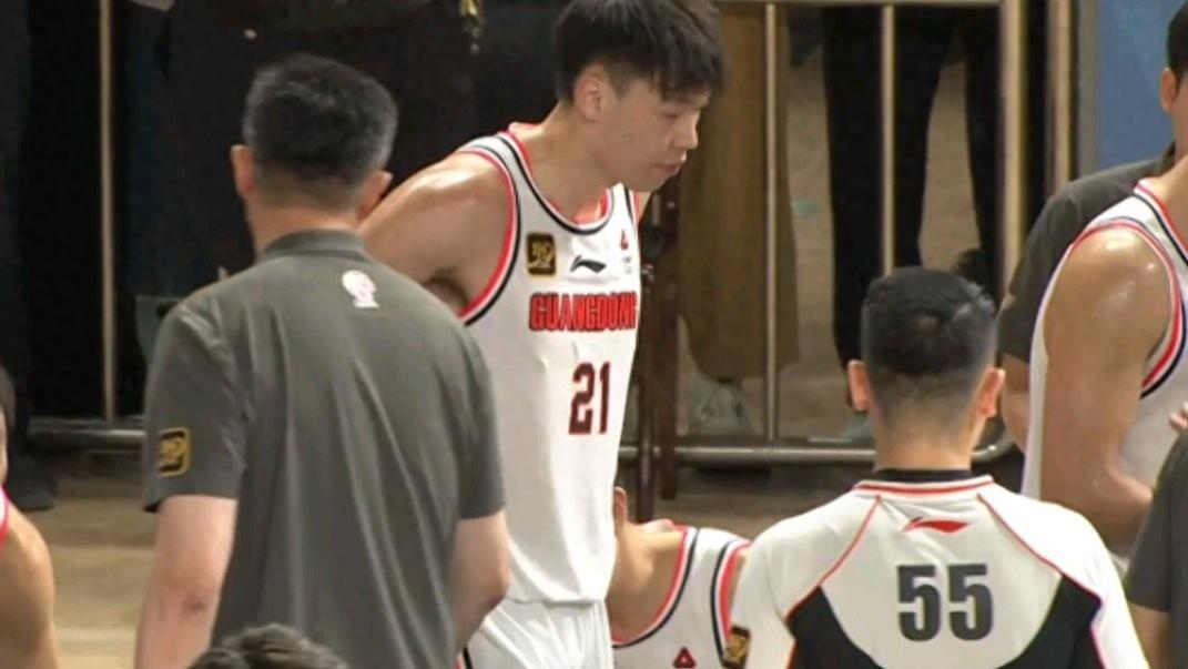完爆队内所有锋线，彻底抵挡不住了，杜峰等这一刻太久了！