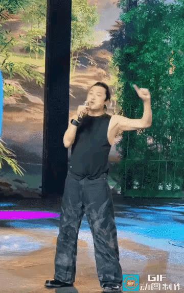 他最美好的样子我见过就够了[赞]