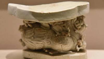 古玩江湖的残酷真相：你所谓的“捡漏”，不过是别人布了十年的“局”