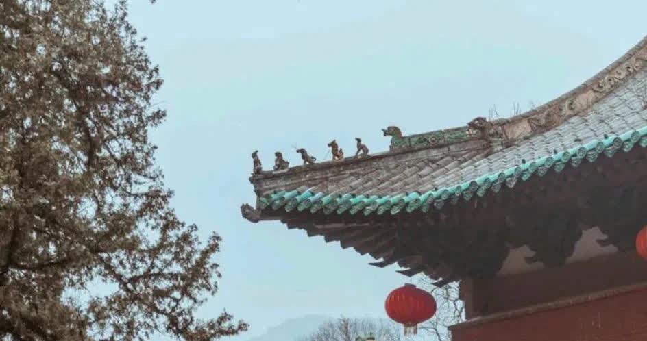 为了后代，跟傻子结婚生子，这种人罪该万S！

我同村一个在一起干过活的女子梅