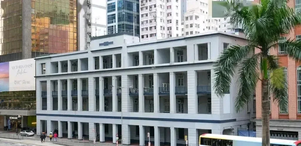 香港国际调解院，印度可能要被排除











天呐！就在大家翘首以盼香