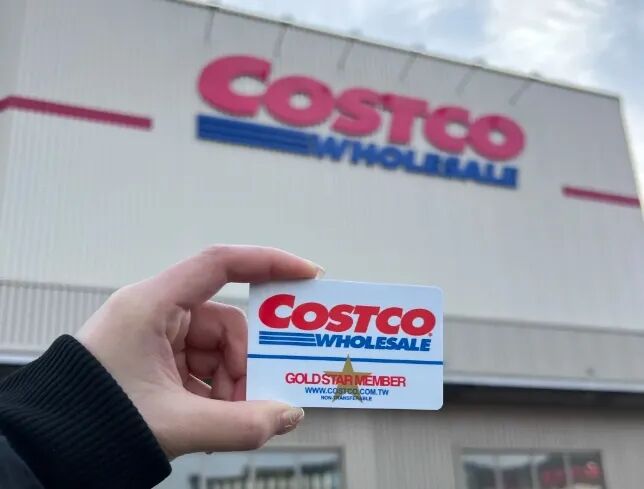 琛屼笟鍑烘竻锛岀數鍟嗙帺瀹跺浣曠┛瓒婂懆鏈燂紵