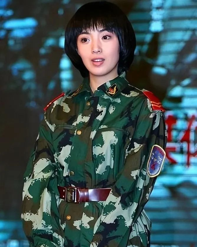 隐婚生子八年终公开

















啥？娱乐圈的瓜又来了？一对