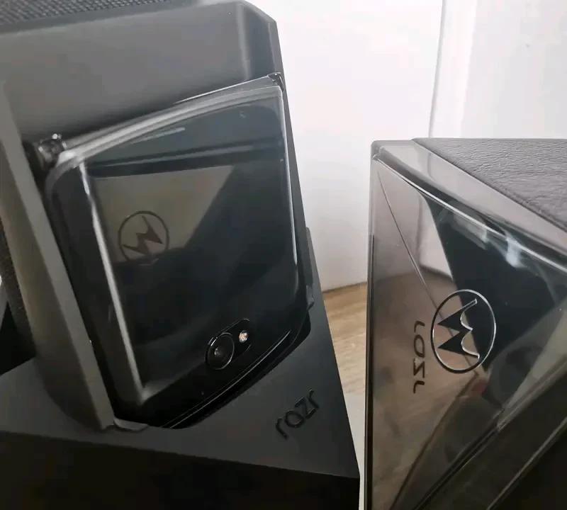 你会买万元手机吗 你会买万元手机吗？买还是不买，着实令人纠结。我认为这得视个人情