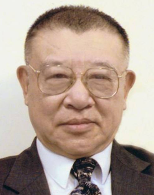 美国突发噩耗！2025年8月3日，影响中美的大佬去世了，中文世界为之默哀！
 