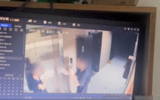 “不死刑不足以平民愤！”2024年，浙江一 19 岁男孩入室抢劫，36 岁母亲为