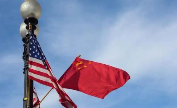 大国的实力都是试出来的，美国拿乌克兰摸清了俄罗斯的底细，咱们也在2016年南海对