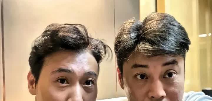 刚刚查了一下朱媛媛三剑客
不查不知道，一查才明白！

三剑客少了一个-朱媛