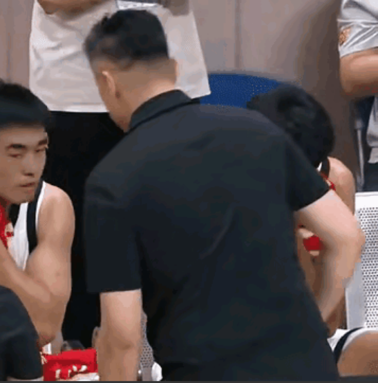 张明池自救了，张明池终于逃脱成功，张明池目前正在转会谈判中，张明池十有八九离开广