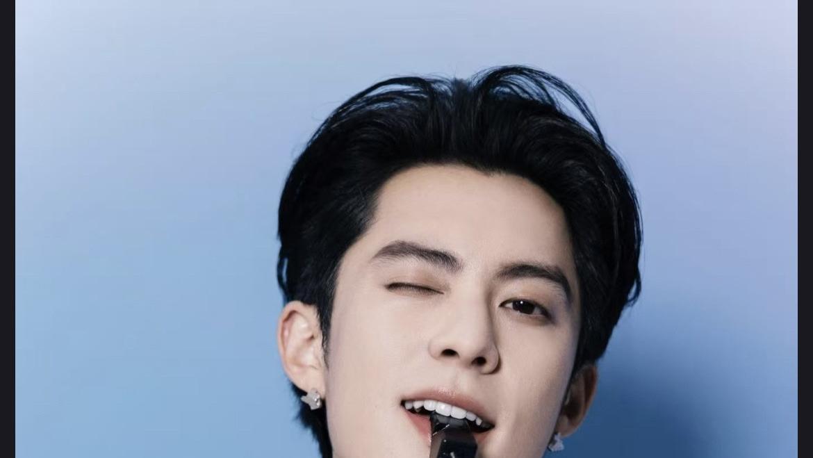 王鹤棣现身发小婚礼，现场会碰撞出啥奇妙火花？