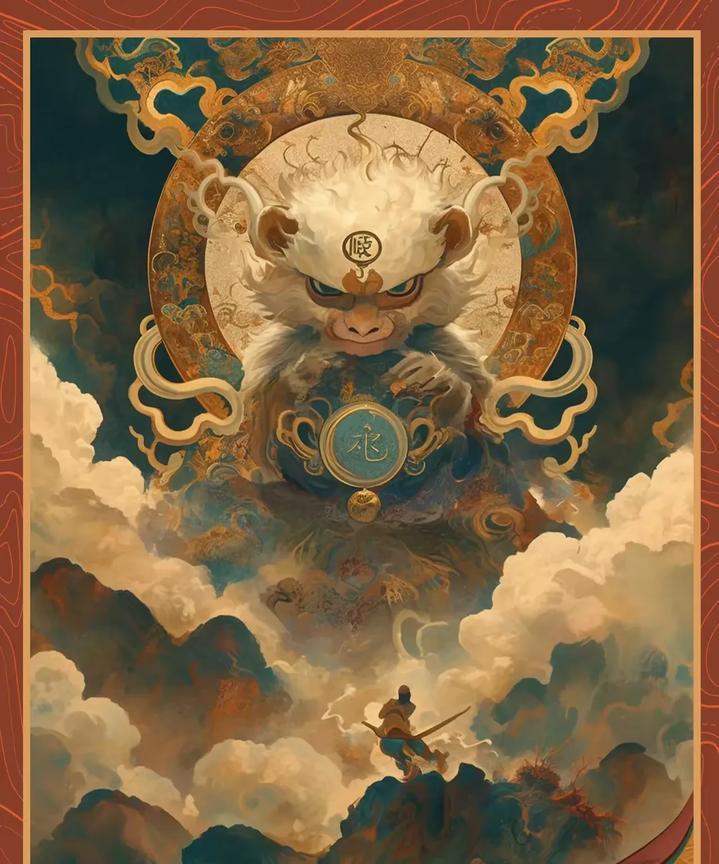 申猴之运真奇妙，预言准确心欢跳！
4月11号下午时，六点之前好事到。
需你点击“