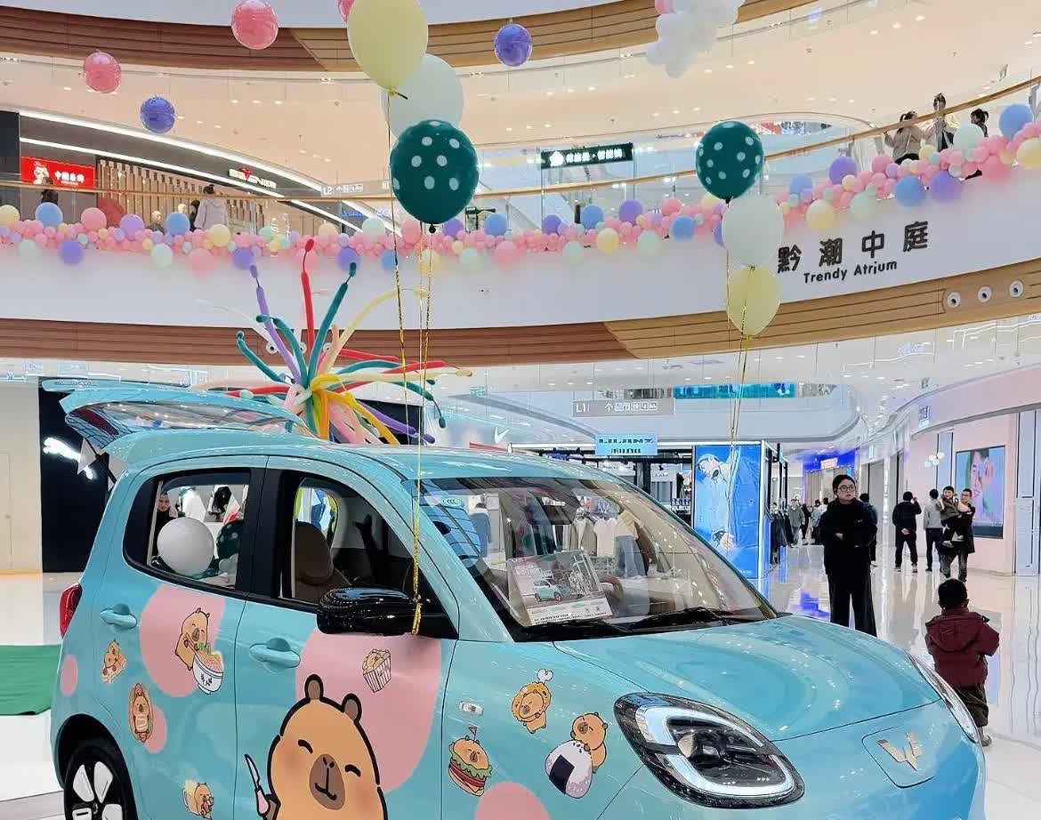 听我一句劝，2025年买车不纠结：

1. 40万——买理想L9！

2