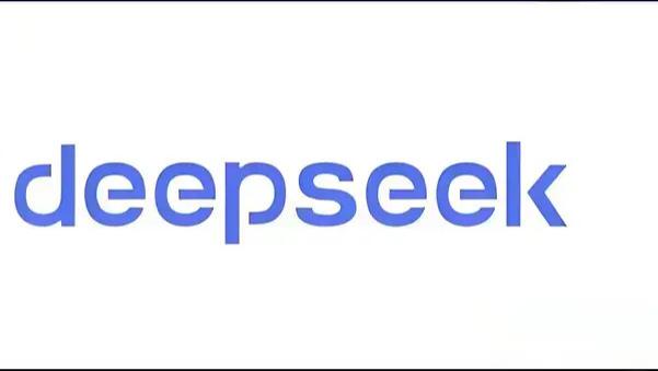 目前全网最强DeepSeek指导手册，没有之一：清华大学《DeepSeek：从入门到精通》最新版深度求索