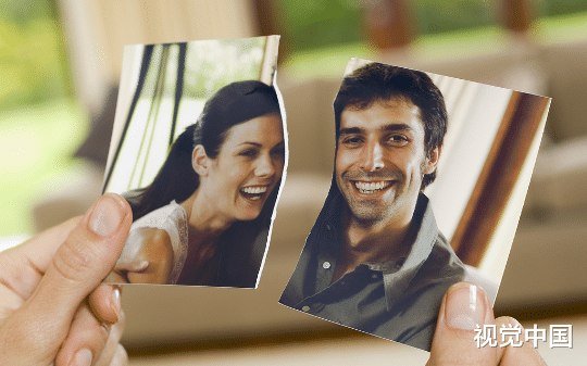 和异性小叔结婚当天，我发现了自己残疾的真相，男人这般毒蛇的爱，我不要了