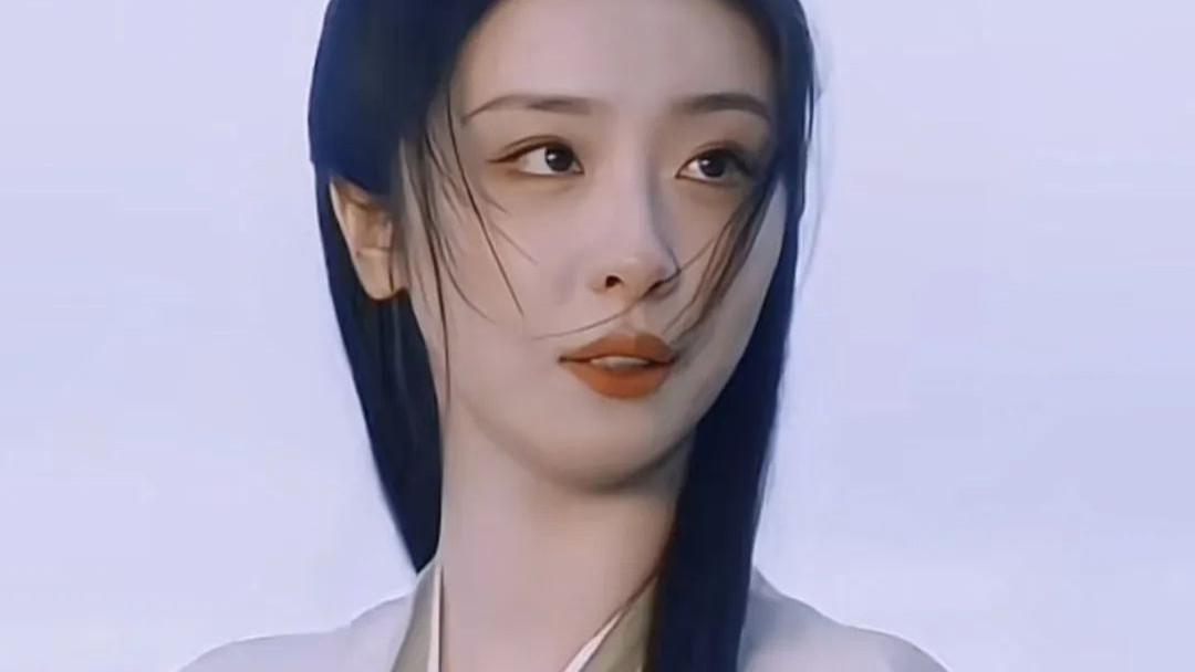 《凡人修仙传》：直到看懂陈师姐告白韩立，才知她总是不开心的真相，扎心了