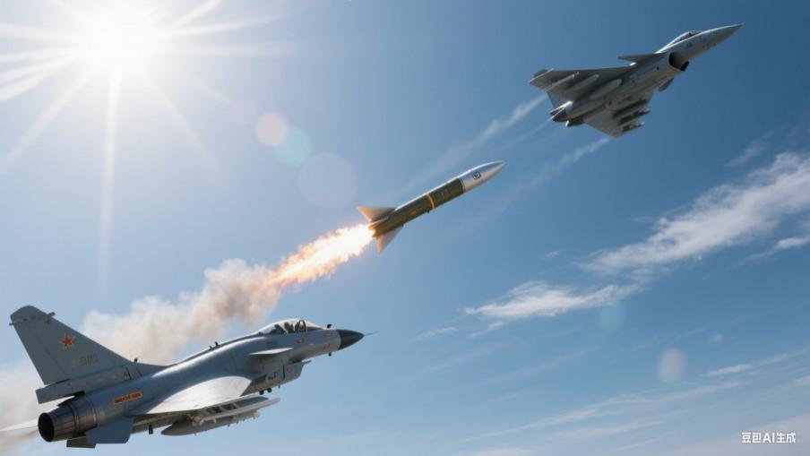 小米纽北纪录背后的生态野心：从“性价比武器”到“生态操作系统”