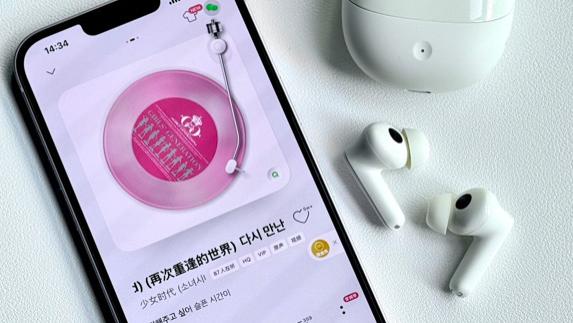 2025入耳式降噪耳机哪款好用？入耳式降噪蓝牙耳机推荐合集，内附一些你不知道的选购小知识！